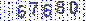 This Is CAPTCHA Image