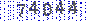 This Is CAPTCHA Image