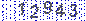 This Is CAPTCHA Image