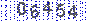 This Is CAPTCHA Image