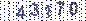 This Is CAPTCHA Image