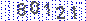 This Is CAPTCHA Image
