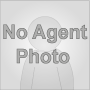 Agent Photo for 3105_30540